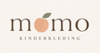 Momo - Home
