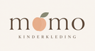 Momo - Home