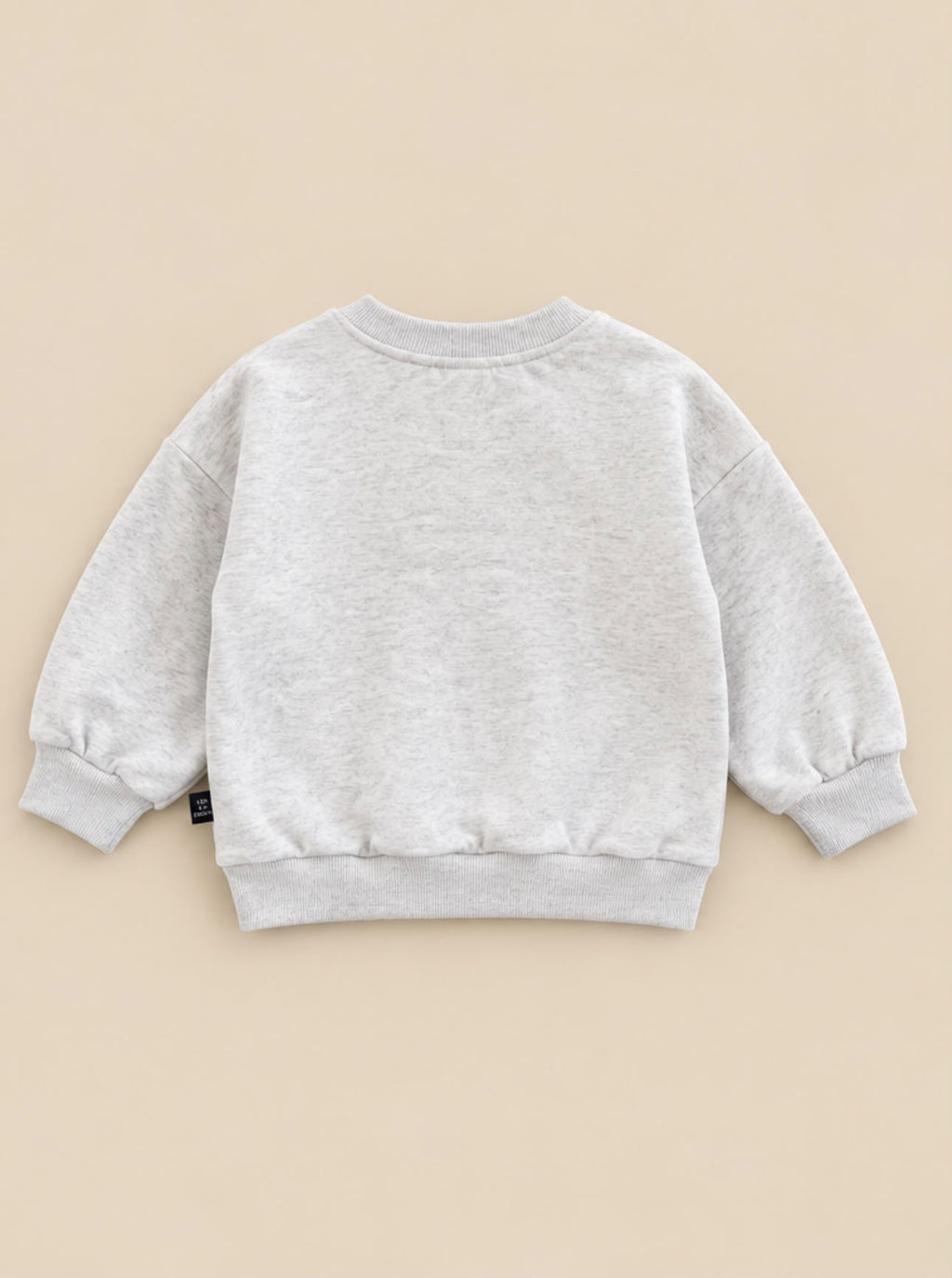 Good Sweater