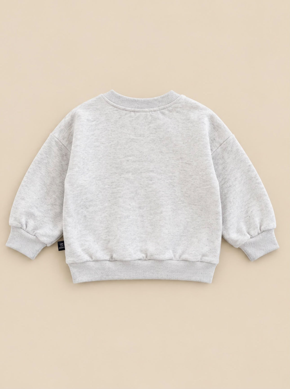 Good Sweater