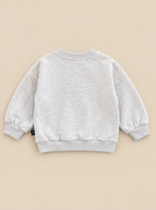 Good Sweater