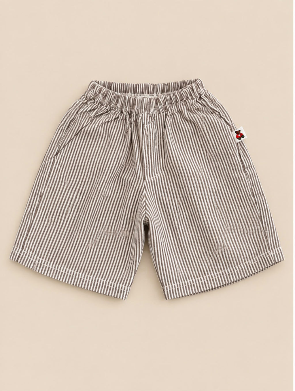 Leche Pants