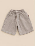 Leche Pants