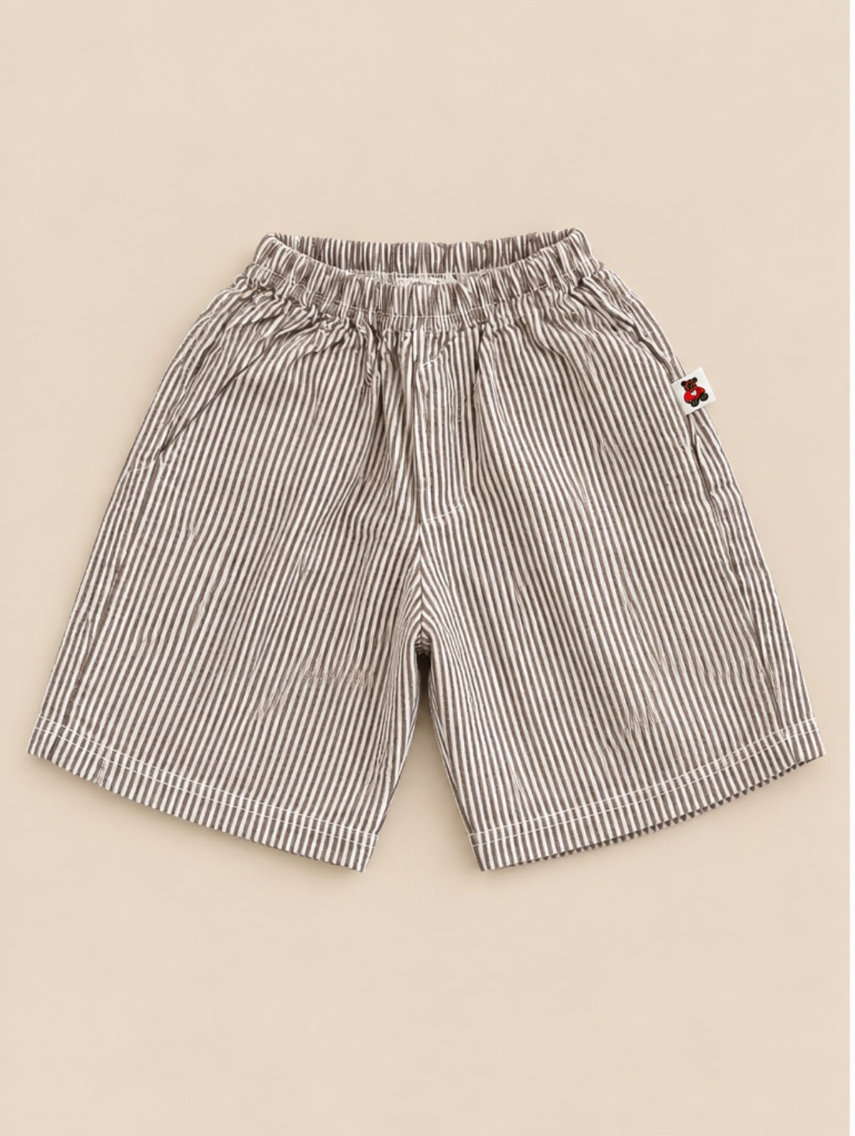 Leche Pants