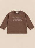 Mallow Longsleeve