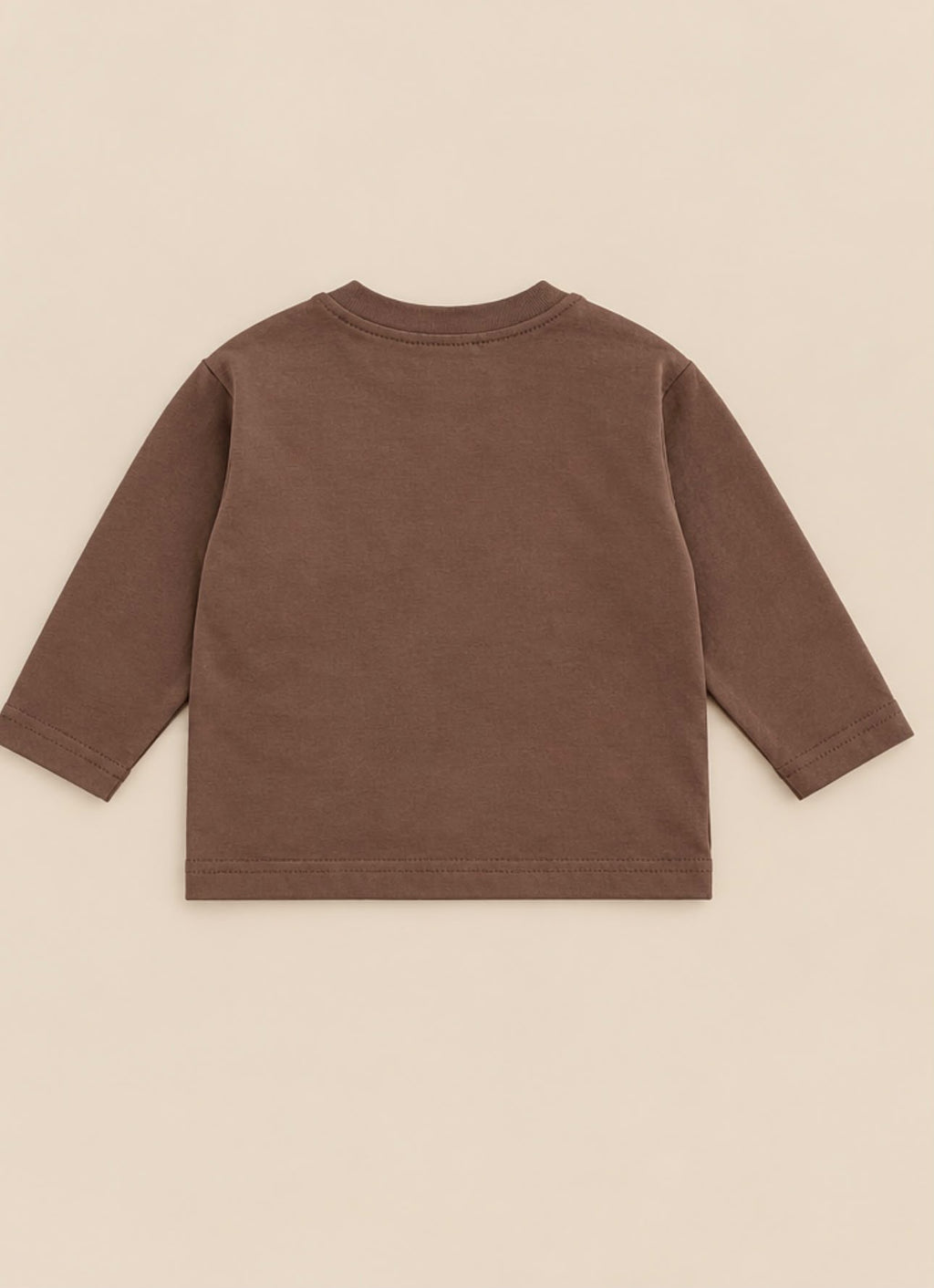 Mallow Longsleeve