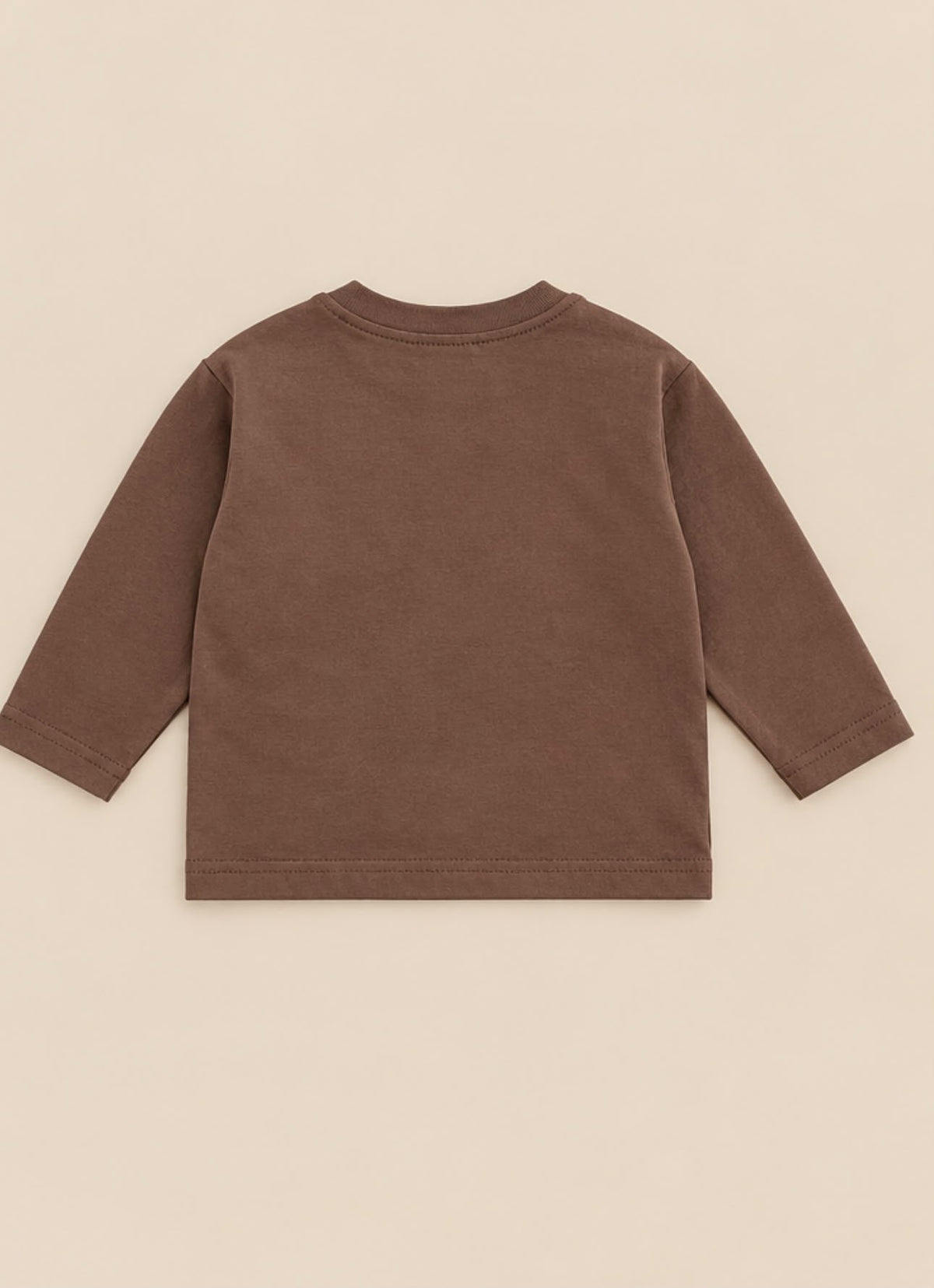Mallow Longsleeve