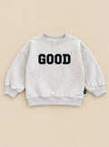 Good Sweater
