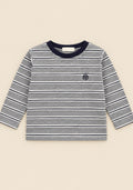 Everyday Longsleeve