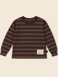 Rocco Longsleeve - adults
