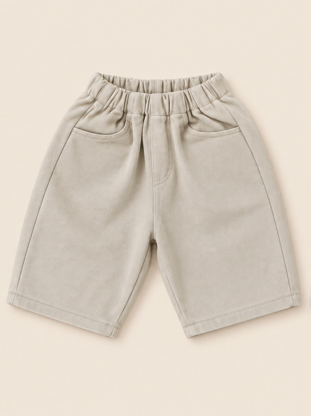 Charlie Pants