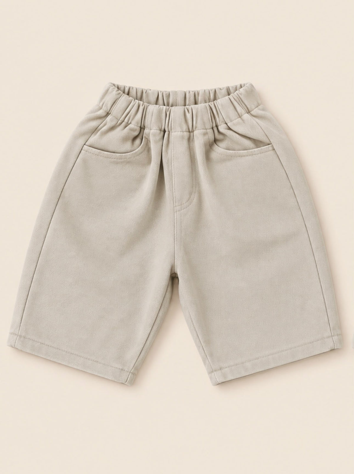 Charlie Pants