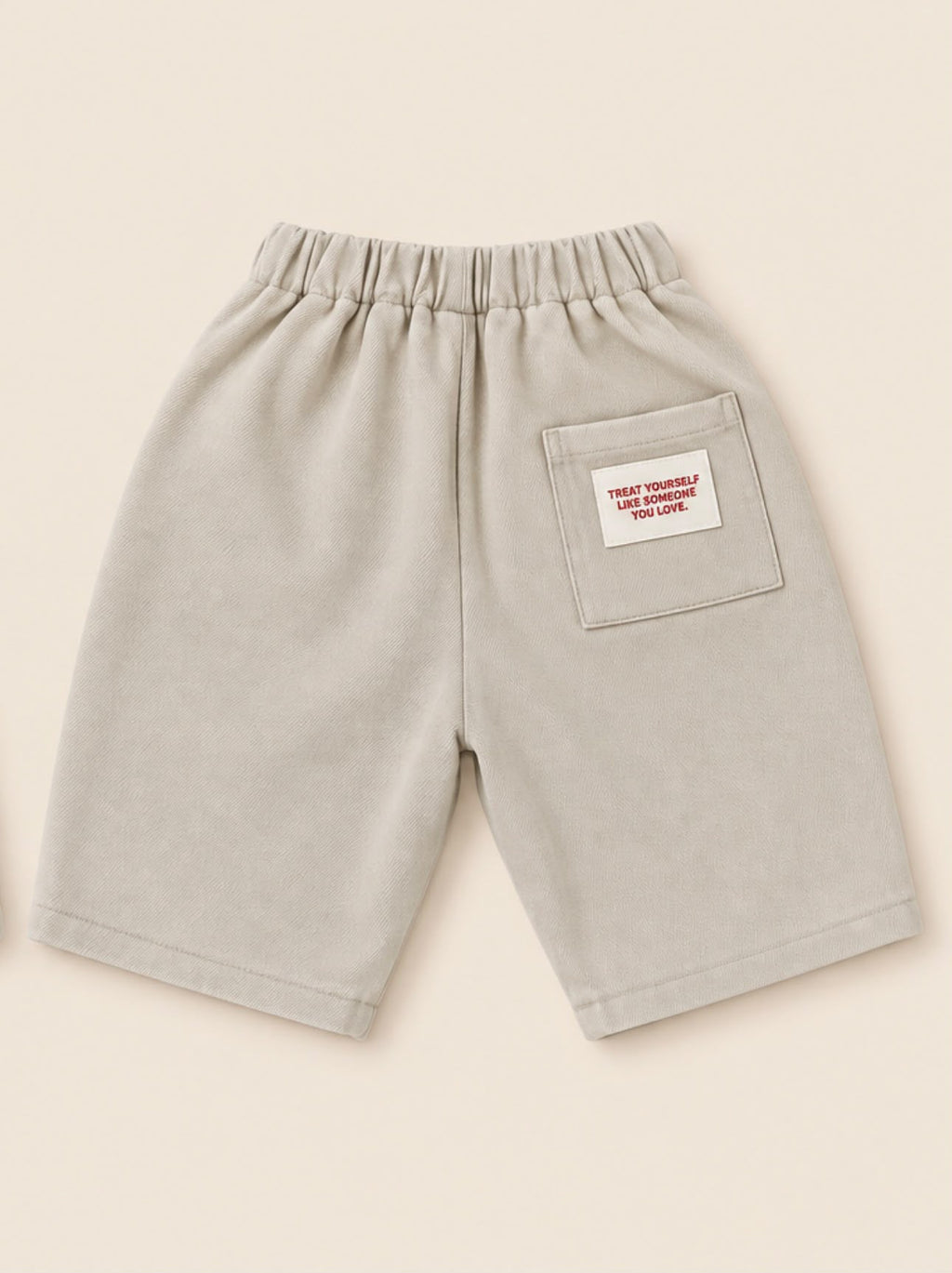 Charlie Pants