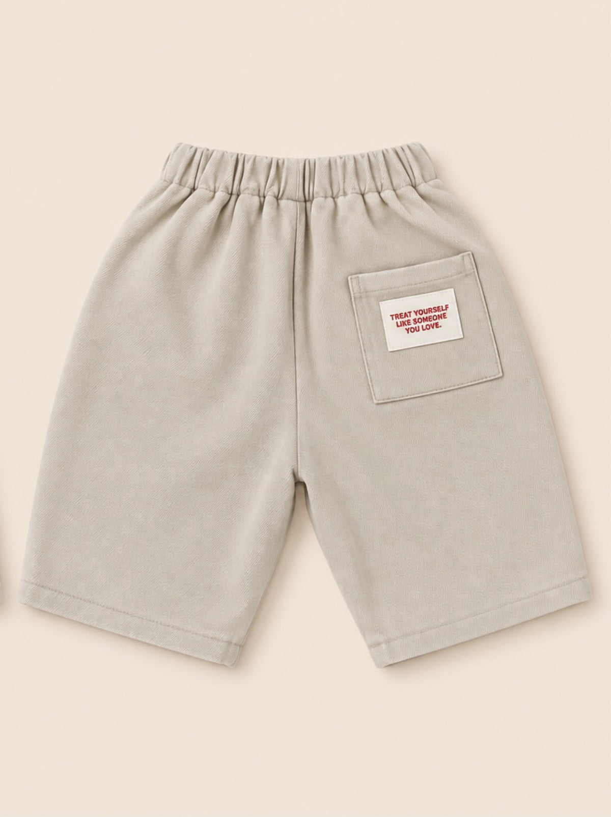 Charlie Pants