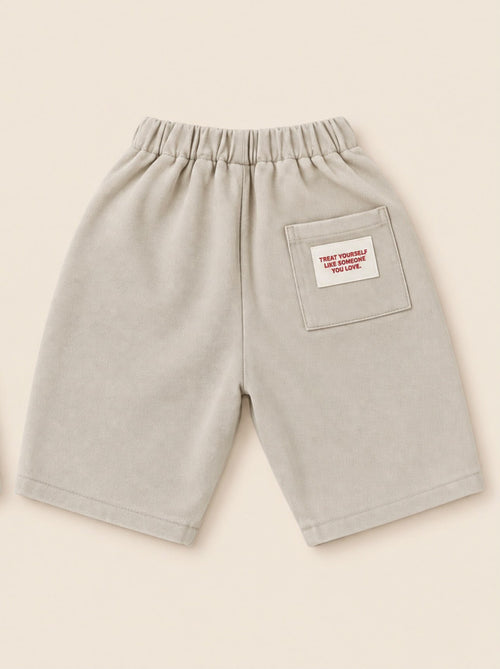 Charlie Pants