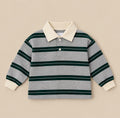 Campus Longsleeve - adults