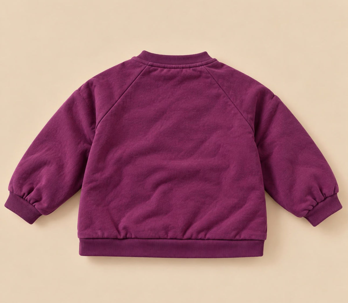 Winky Sweater