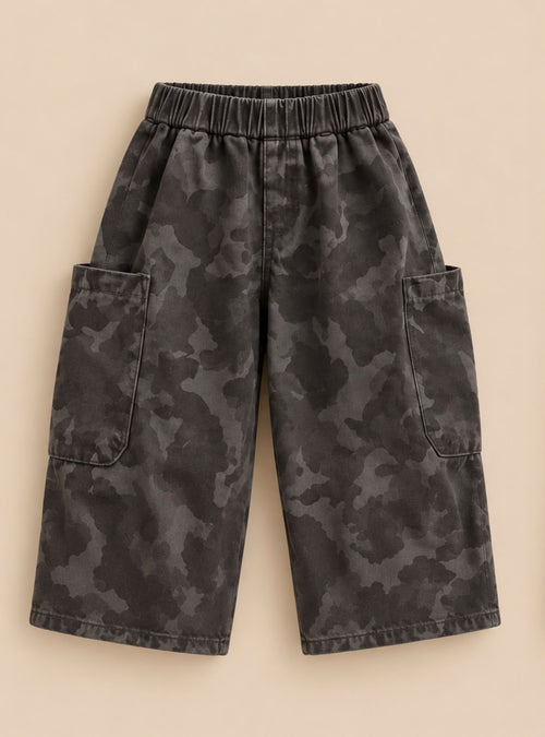 Army Pants