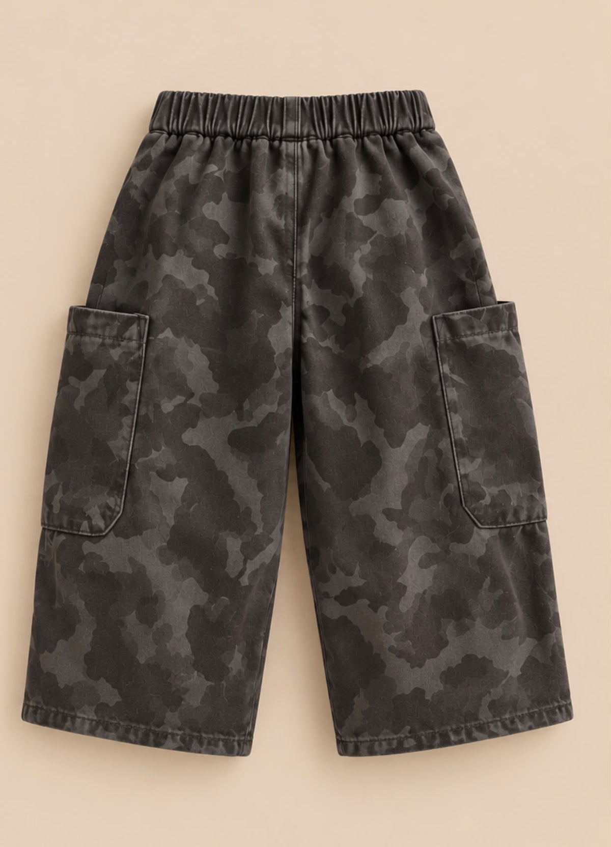 Army Pants